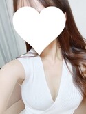 博多メンズエステ シェリー【premium aroma】 まりな【新人】