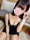 栄メンズエステ Aromana～アロマーナ～ 岡本