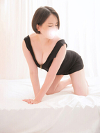 目黒・麻布・白金メンズエステ Royal Spa(ロイヤルスパ) 麻布十番 こはる