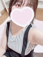 佐賀メンズエステ Lapin - ラパン - ゆめ