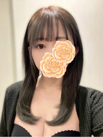 新宿・新大久保・高田馬場メンズエステ Yuni Spa〜ユニスパ〜新宿メンズエステ ひかり