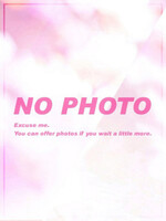 神戸市内その他メンズエステ 神戸三宮メンズエステ　はぴスパ 宮田はる