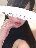 伏見メンズエステ Angel Heart～エンジェルハート 大月ひなた