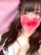 伏見メンズエステ Angel Heart～エンジェルハート 神楽かのん