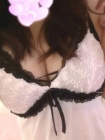 伏見メンズエステ Angel Heart～エンジェルハート 弥生りんか