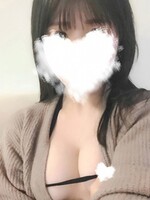 伏見メンズエステ Angel Heart～エンジェルハート 飴屋 ふみ