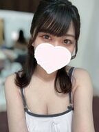 伏見メンズエステ Angel Heart～エンジェルハート 花江 りの