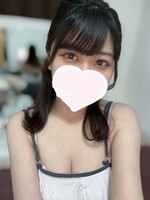 伏見メンズエステ Angel Heart～エンジェルハート 花江 りの