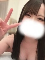 伏見メンズエステ Angel Heart～エンジェルハート 西宮 えれな