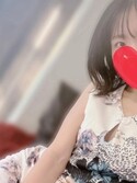 福山メンズエステ リラクゼーションLabメンズエステ福山店 海咲（みさき）