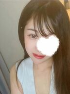 福山メンズエステ リラクゼーションLabメンズエステ福山店 陽葵（ひまり）