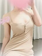 久留米メンズエステ 久留米メンズエステ Victoria(ヴィクトリア) ゆき