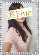 一宮・ 小牧 ・春日井メンズエステ 優美な大人女子〜美Fine〜 北川ひびき