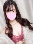 新宿・新大久保・高田馬場メンズエステ AROMAntic ひまり