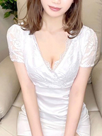 錦糸町・葛西・篠崎メンズエステ 錦糸町メンズエステ　Pent House(ペントハウス) 愛野りえ