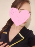 博多メンズエステ 8Seasons(エイトシーズン) 紗理奈 (さりな)・Gランク