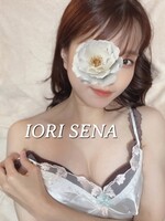 越谷メンズエステ SABON-サボン- 瀬名いおり