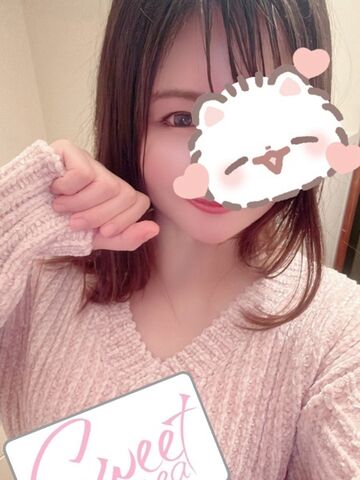 静岡メンズエステ Sweet～crea～ なな