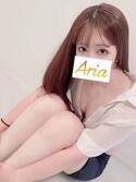 新宿・新大久保・高田馬場メンズエステ ARIA(アリア) あおい