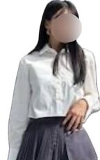 松阪メンズエステ メンズエステ松阪 天川モモ