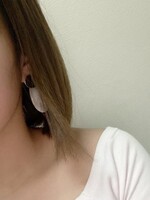 広島メンズエステ heaven（リラクゼーションサロン　ヘブン） ねね