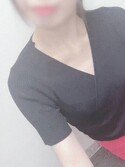 広島メンズエステ heaven（リラクゼーションサロン　ヘブン） いと