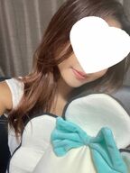 池袋・大塚メンズエステ Smile 桜ここ