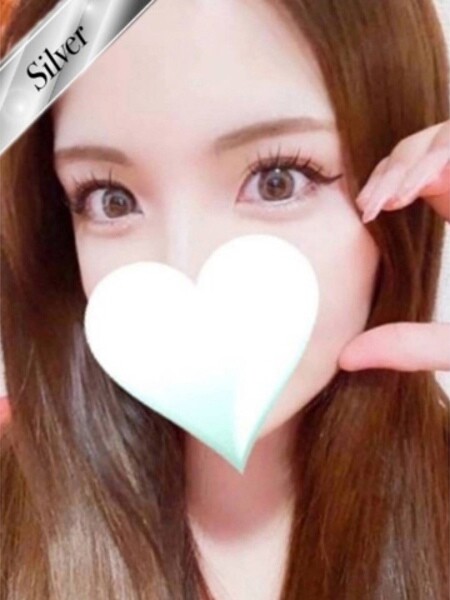 博多メンズエステ AROMA SKY（アロマスカイ） みあ