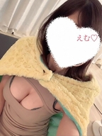 浜松メンズエステ Sweet～スウィート えむ
