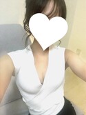 博多メンズエステ シェリー【premium aroma】 ひな