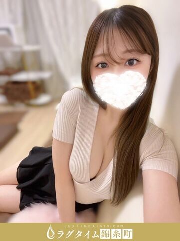 錦糸町・葛西・篠崎メンズエステ ラグタイム錦糸町 ～LuxuryTime～ 水川まりん