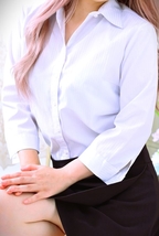 梅田メンズエステ Madam Rosso(マダムロッソ) 山崎