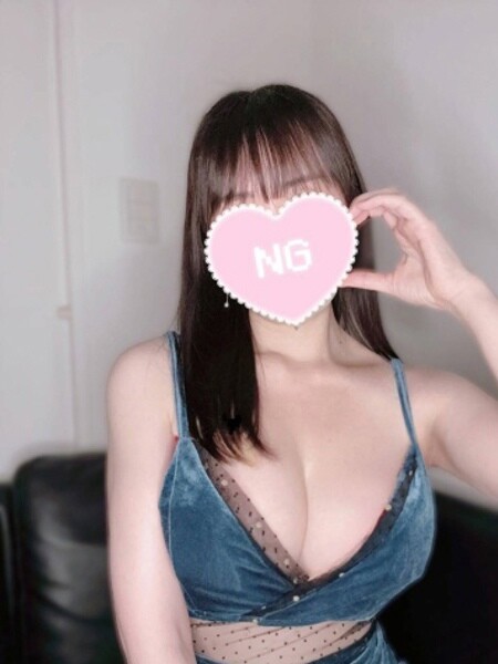 福山メンズエステ リラクゼーションLabメンズエステ福山店 友奈（ゆうな）