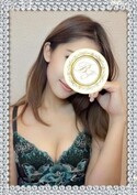 一宮・ 小牧 ・春日井メンズエステ 優美な大人女子〜美Fine〜 桜木みらい