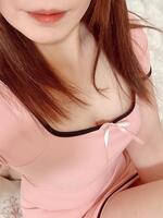 姫路・加古川メンズエステ 姫路メンズエステ BlissSPA〜ブリスパ〜 優華(ゆうか)