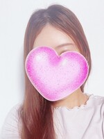 戸塚・横須賀メンズエステ RERE戸塚店 中野 美来