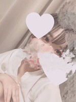 国分寺・立川・八王子メンズエステ RERE八王子店 小夏 なこ