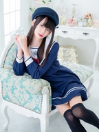 新橋メンズエステ Lihtways ライトウェイズ 高町いお