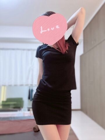 安城メンズエステ Ange Spa～アンジュスパ りっか
