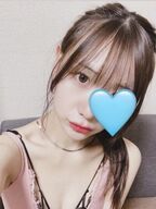 新宿・新大久保・高田馬場メンズエステ 新宿ファースト 森すみか