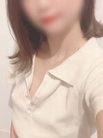 広島メンズエステ heaven（リラクゼーションサロン　ヘブン） かほ