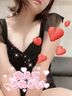 博多メンズエステ Velvet（ベルヴェット） とおる