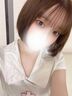 栄メンズエステ RESEXY～リゼクシー 水瀬 なの