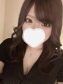 仙台メンズエステ ぽっちゃりMilk まき