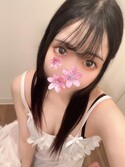 栄メンズエステ BABYDOLL SPA 名古屋 あんじゅ