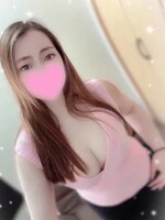 日本橋メンズエステ MASERA SPA(マセラスパ) ここな