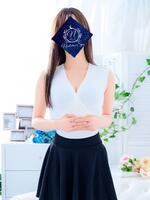 品川・五反田・蒲田メンズエステ ノクターンスパ かなで