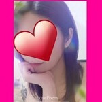 辻メンズエステ Water Gate-ウォーターゲート ☆レイちゃん☆ 