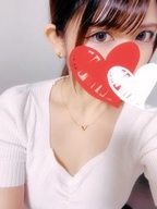 辻メンズエステ Water Gate-ウォーターゲート かれん❄新人