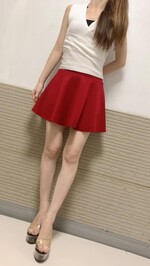 辻メンズエステ Water Gate-ウォーターゲート ☆みずき☆